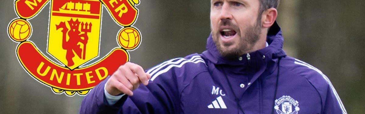 足球彩票-卡里克新政曝光！训练重质不重量，赛后必复盘，主场晚到更专注