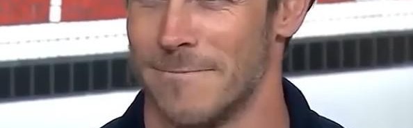 足球彩票-贝尔谈皇马任意球分工：右边归我，左边归C罗，中间靠猜拳决定