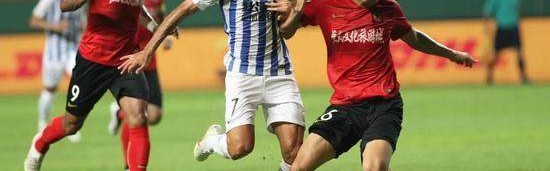 彩票-粤媒：足协本月考察申办赛区 广州苏州将举办中超