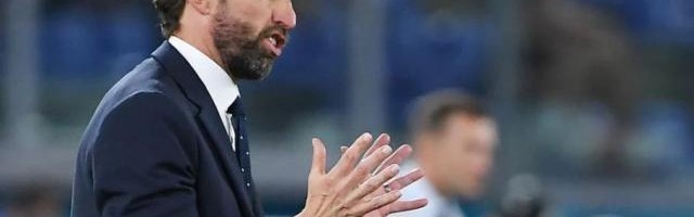 体彩-【数说】英格兰+凯恩破纪录 必有切尔西队员夺双冠