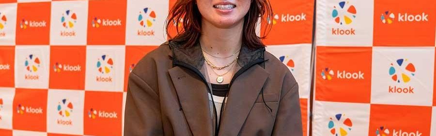 彩票合买-清水梨纱：租借利物浦女足因希望稳定出场；感谢曼城的队友们