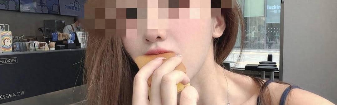 体育彩票-“女主播被家门口快递包裹炸伤案”一审将开庭，被告人还曾遥控引爆装置报复