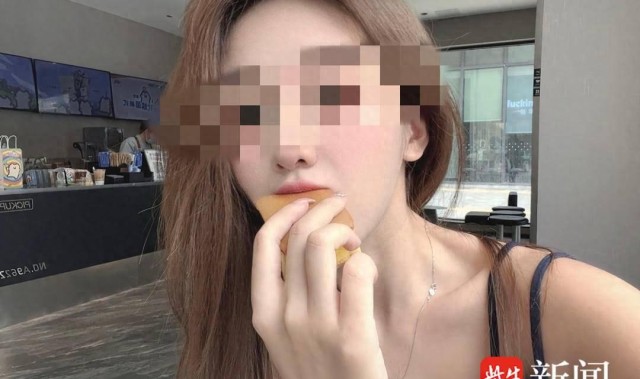 体育彩票-“女主播被家门口快递包裹炸伤案”一审将开庭，被告人还曾遥控引爆装置报复