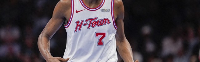 体育彩票-都是32000分，杜兰特37岁做到，乔丹40岁，科比36岁，詹姆斯呢？|凯文·杜兰特|NBA|贾巴尔|科比·布莱恩特|科比-布莱恩特_新浪体育_新浪新闻