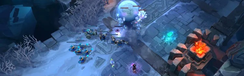 竞彩-26.08测试服海斗改动：多个装备效果冷却减少，家园卫士削弱