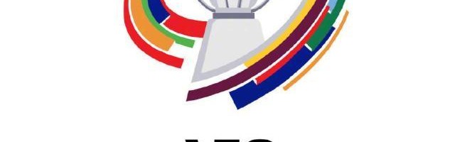 足彩-柬埔寨印尼入围 亚洲杯预赛第3阶段24参赛队敲定