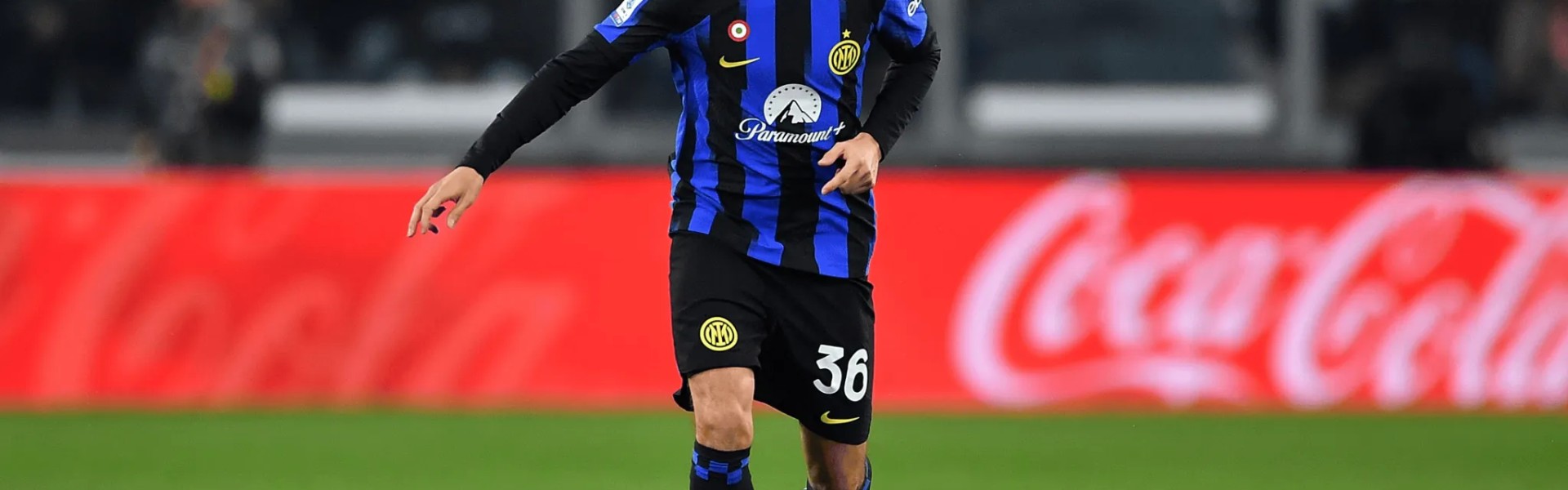 彩票合买-莫雷托：36岁达米安将自由身离开国米，可能重返都灵效力