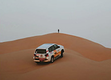 体彩-疫情之下仍能卖出高价 爵士给NBA小球队重新定价