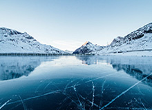 KSG.子旗：比赛上有细节没处理好；胜不骄败不馁输了就找问题