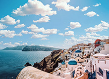 彩票合买-女排联赛第一阶段落幕 结果意料之中赛程考验老将